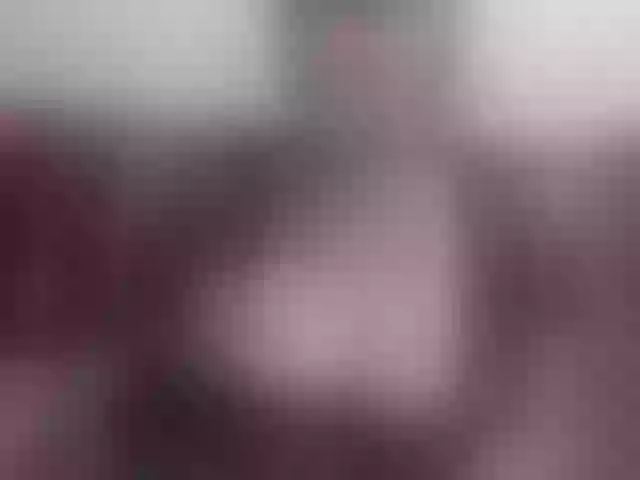 Live sex webcam photo for jannahot #241289168