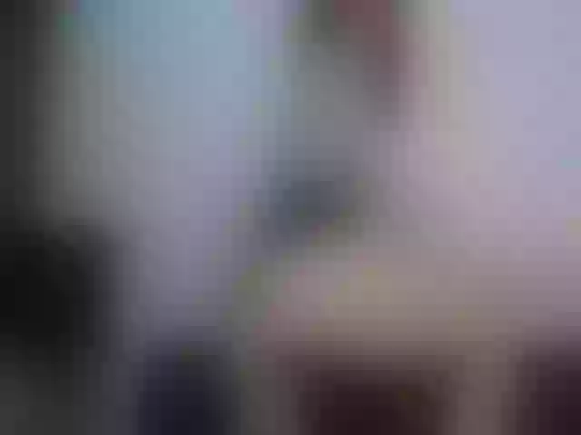 Live sex webcam photo for Michelle_SZ #260372981