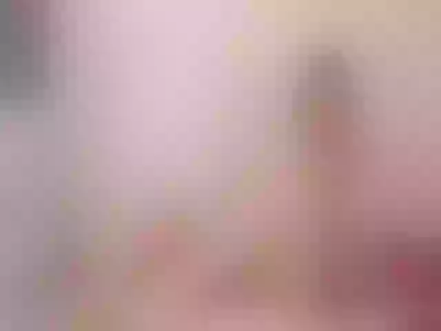 Live sex webcam photo for DanieHoney #255240107