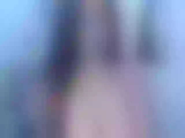 Live sex webcam photo for Shanel_bigass #260689259
