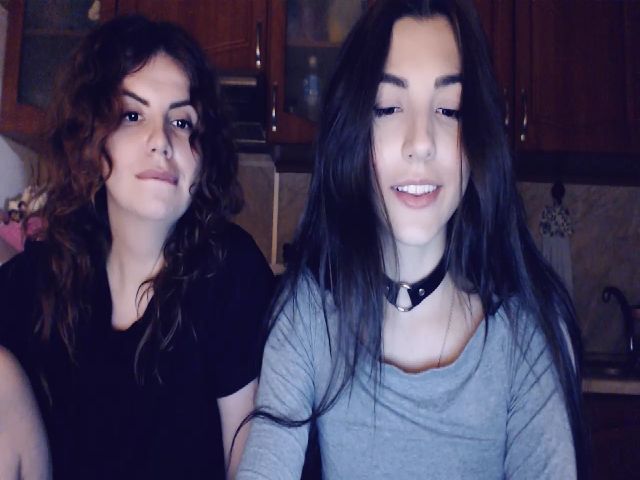 Live sex webcam photo for AshleyRicky #252276712