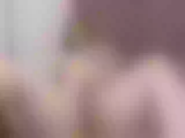 Live sex webcam photo for GreenBlondie #254906862