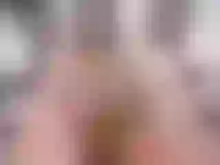 Live sex webcam photo for EllaDavs #251775196