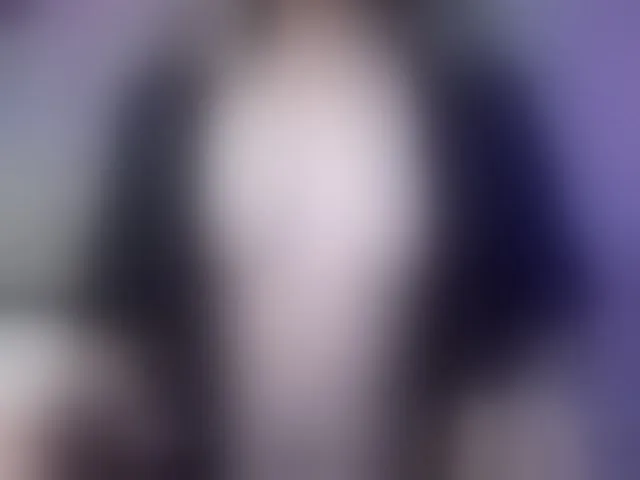 Live sex webcam photo for TessaBaker #246006930