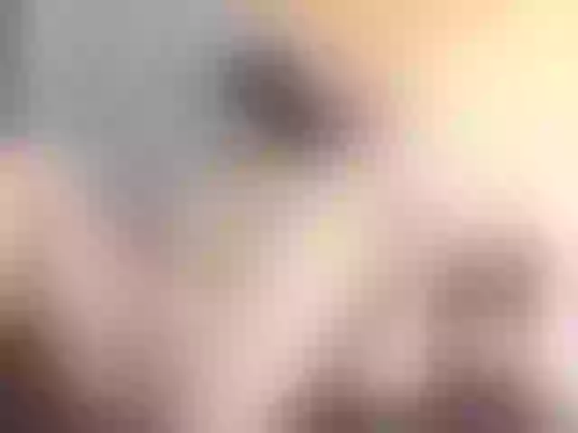 Live sex webcam photo for jessica-jmz23 #240961459
