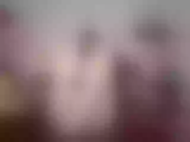 Live sex webcam photo for AdamEvaCouple #241235736