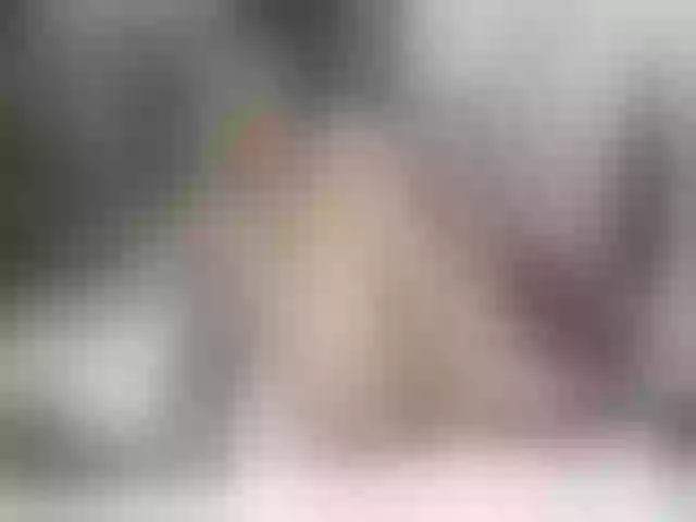 Live sex webcam photo for AnaClaire #263589796
