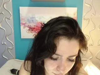 Live sex webcam photo for AlieJones #240700315