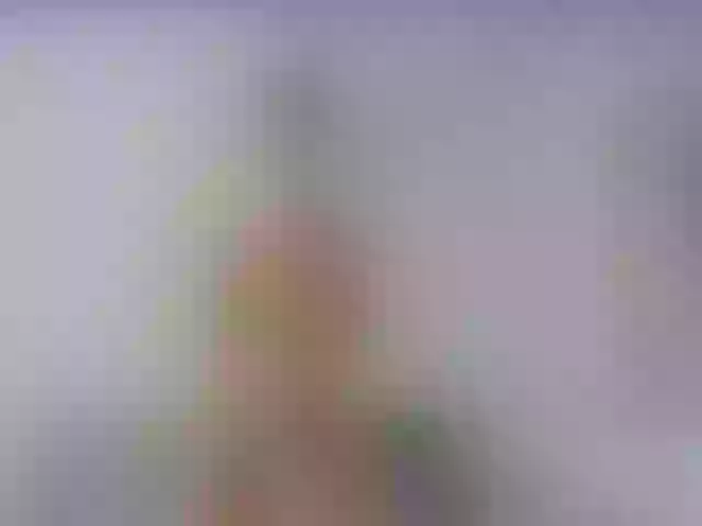 Live sex webcam photo for Keiko_Hot #287877735