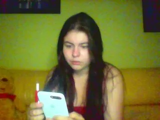 Live sex webcam photo for playboycr #240602456