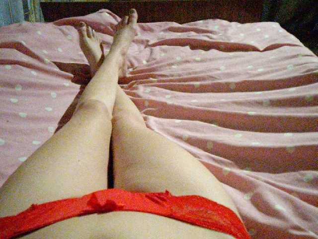 Live sex webcam photo for Degnaya #241226490