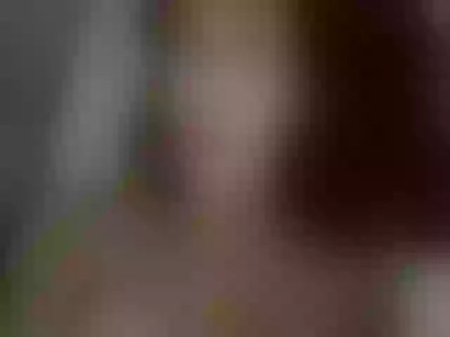 Live sex webcam photo for MissRose2792 #263008697