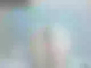 Live sex webcam photo for MiaMonroe #240590539