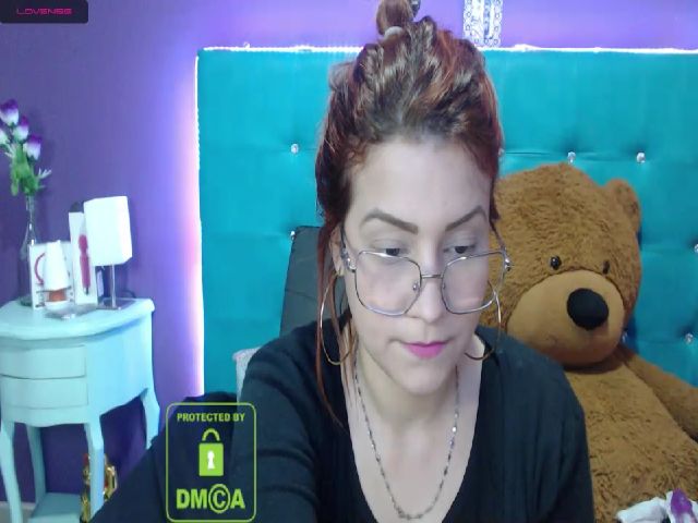 Live sex webcam photo for Carla_adams #262486545