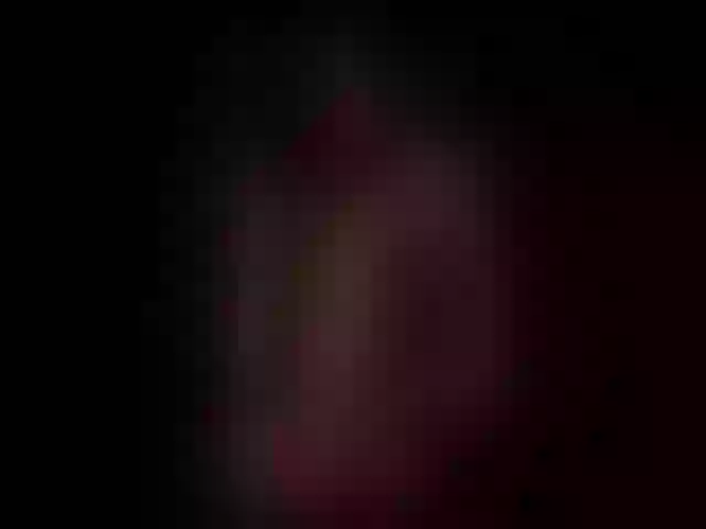 Live sex webcam photo for Erotional #262535143