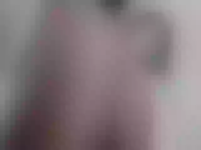 Live sex webcam photo for Karol_68 #253799023