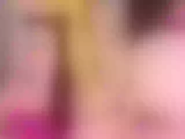 Live sex webcam photo for Sofia_medina_ #255775093