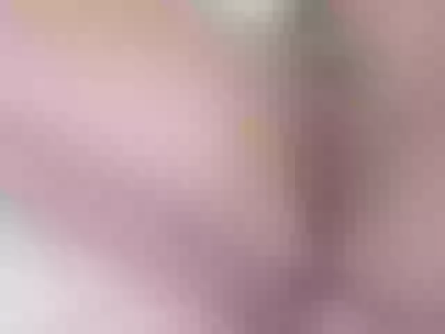 Live sex webcam photo for HardorDie #258670763