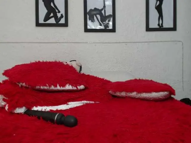 Live sex webcam photo for sativaweed #250735140