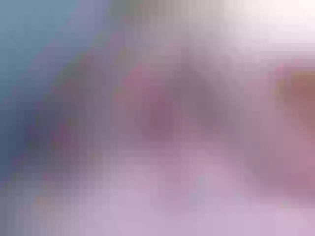 Live sex webcam photo for vasilina1234 #241333609