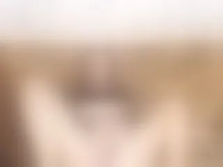 Live sex webcam photo for -sonya- #240632110