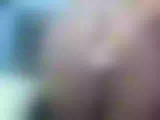 Live sex webcam photo for LinaTorres #246588309