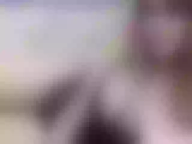 Live sex webcam photo for MissLilie #253289560