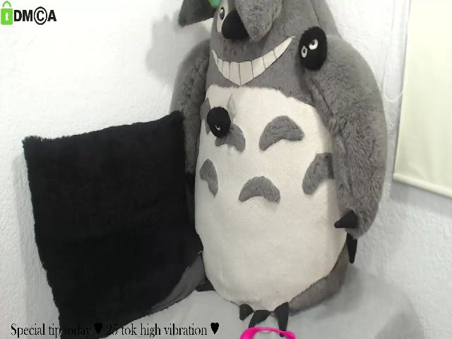 Live sex webcam photo for lexa_peach #257220411