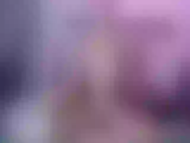 Live sex webcam photo for AiriKim #255810207