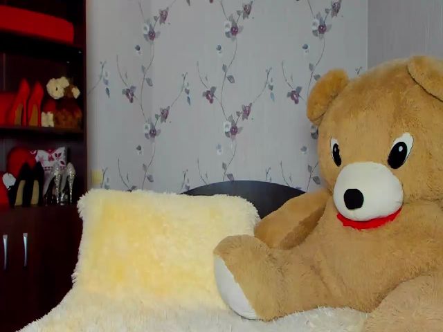 Live sex webcam photo for Alisa_Sims #256047165