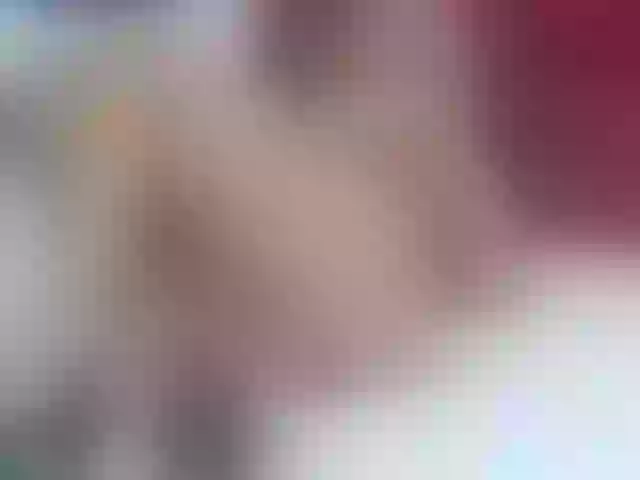 Live sex webcam photo for KayaWallker #259049864