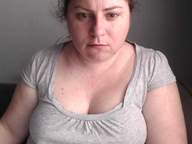 Live sex webcam photo for candycream74 #242391797