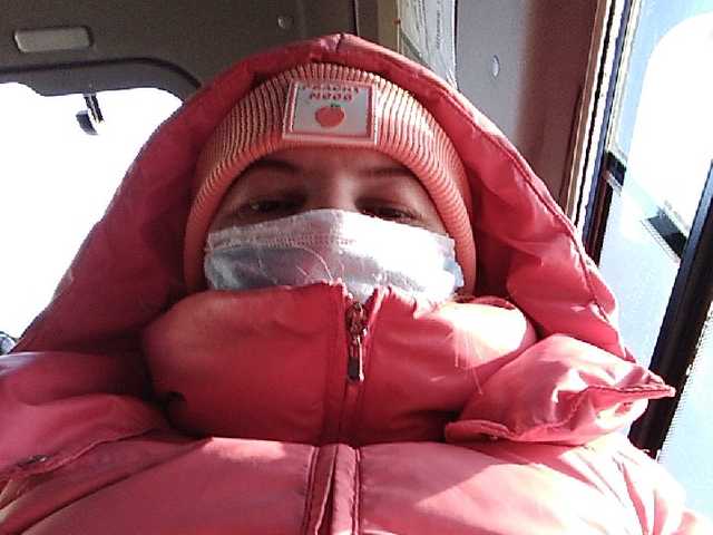 Live sex webcam photo for BarbiGirla #241325688