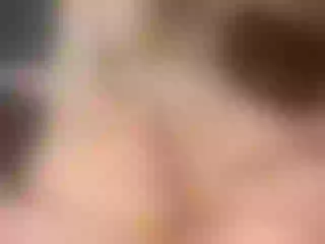 Live sex webcam photo for juliesquirts #241054485