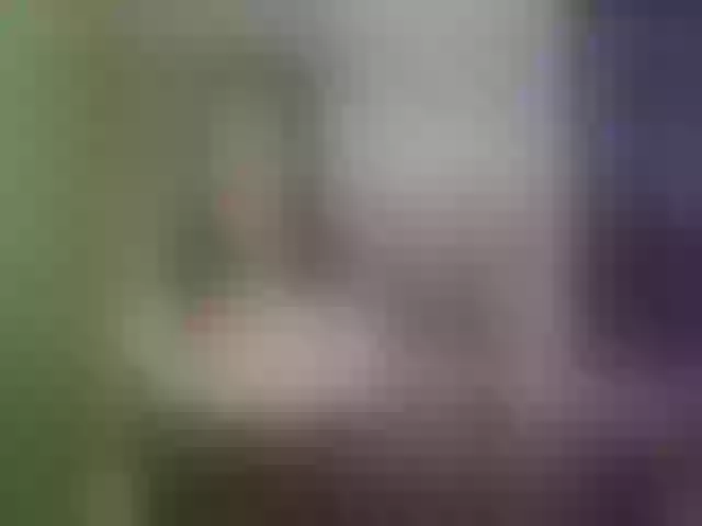 Live sex webcam photo for Evelynevi #255779316