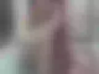 Live sex webcam photo for WildAsian143 #240803540