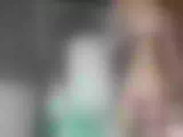 Live sex webcam photo for AiriKim #261824794
