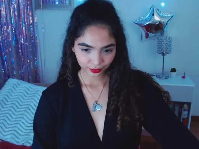 Live sex webcam photo for aria19xo #254401439