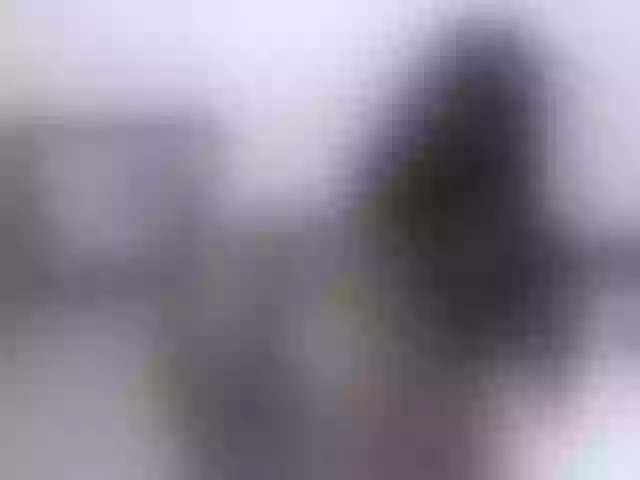 Live sex webcam photo for Leidysautss #253899501