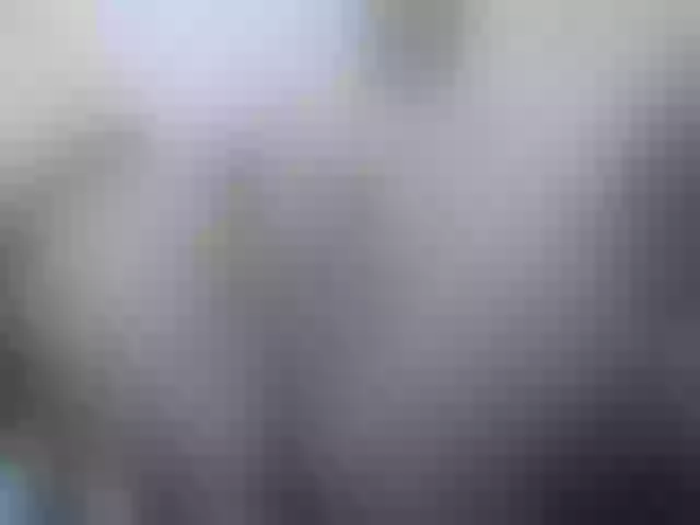 Live sex webcam photo for Sweetyrosses #254676231