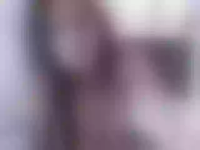 Live sex webcam photo for myalovee #255560427