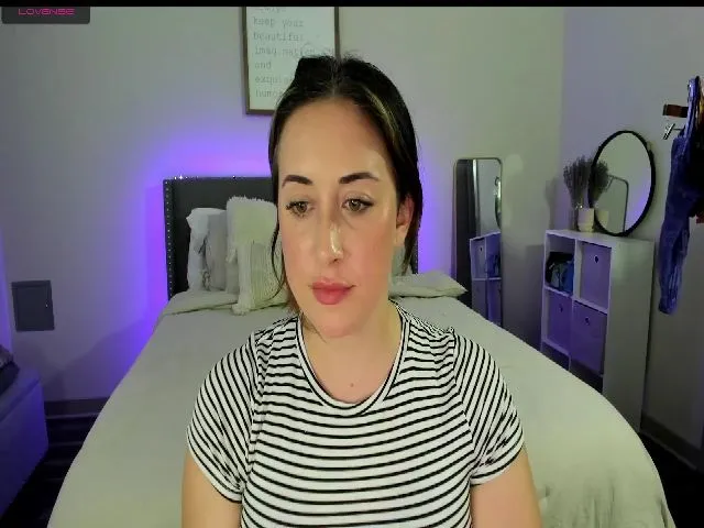 Live sex webcam photo for EllaCakes #263396866