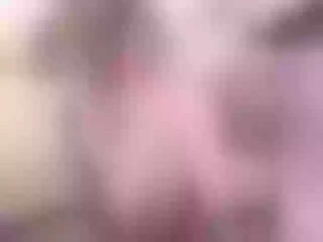 Live sex webcam photo for Anya_Shine #261384063
