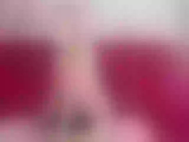 Live sex webcam photo for Lerry_Teen #257275612