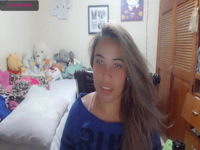 Live sex webcam photo for Meganhill_ #255786138