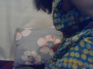 Live sex webcam photo for Norahdolle #240494954