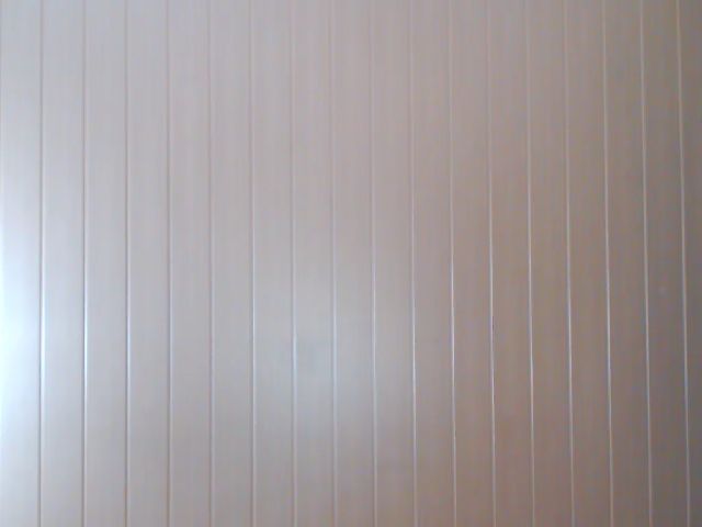 Live sex webcam photo for JiMiola #256197165