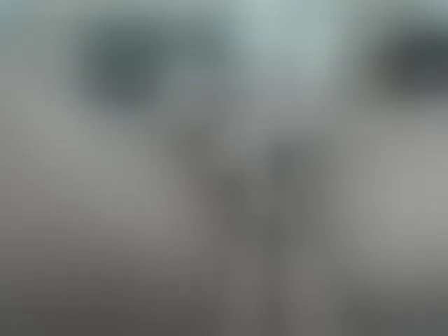 Live sex webcam photo for Kloemss #254813720