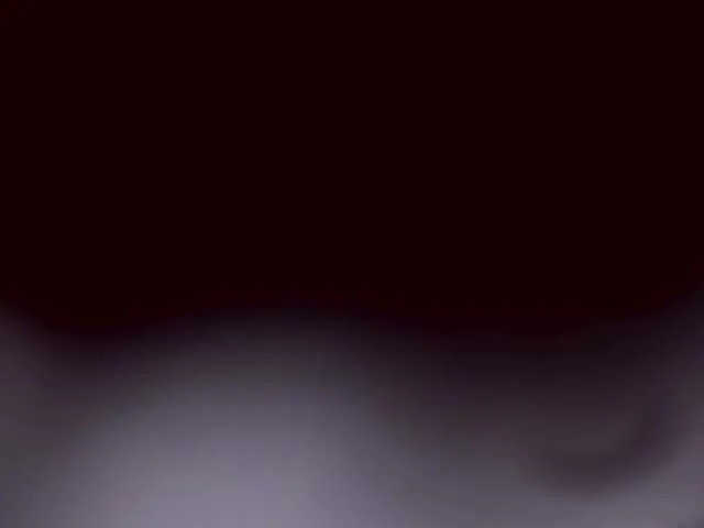 Live sex webcam photo for LilithMystic #254226339