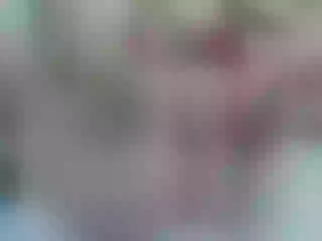 Live sex webcam photo for Mssbombom_ #252423417